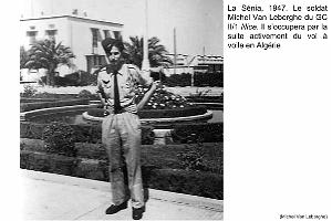 157 - ARMEE DE L'AIR EN ALGERIE 1945-1962-5 (66)